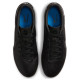 Nike Tiempo Legend 9 Academy SG-Pro AC
